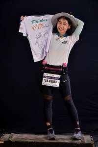 BIB: 42195, 45153
                            <button type="button" onclick="openModal(9295941)" class="btn btn-primary btn-sm float-right btn-popup" data-toggle="modal" data-target=".modal-high-quality">
                        <i class="fas fa-shopping-cart"></i> Add to Cart
                    </button>
                                            <button type="button" onclick="isThisMe(9295941, true)" class="btn btn-success btn-sm float-right btn-popup btn-isme hidden" data-toggle="tooltip" data-placement="bottom" title="นี่คือรูปของคุณใช่ไหม คลิกที่นี่เพื่อเอาเข้าอัลบั้ม">
                        <i class="fas fa-plus"></i> Add to album
                    </button>
                    <button type="button" onclick="isThisMe(9295941, false)" class="btn btn-warning btn-sm float-right btn-popup btn-isnotme hidden">
                        <i class="fas fa-ban"></i> Remove from album
                    </button>